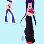 485138446_1182829779951557_4259747167288264901_n