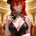 486168708_122102065202810538_5829714701825895153_n