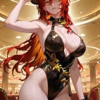 486360728_122102065382810538_8349997865676476911_n