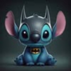 482087429_122097276518797851_6929574398275903688_n