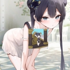 485990476_122188097468270068_6474531767889081231_n