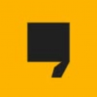 450750632_122112714656367834_5270817590226372551_n