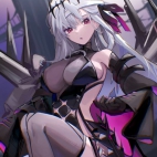 485987053_608955612144055_3019029583063047079_n