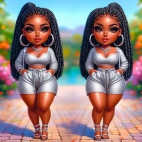 485383437_1236400945156241_2958303797323956171_n