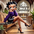 486374947_2451596561875389_3901710383760376266_n