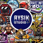 330725543_6319555589372_41620182846402996_n