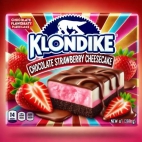 485151031_1194305128989740_2039541280473519970_n (1)