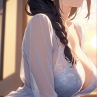 485151907_122175483530309016_2872111008454674430_n