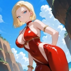 485145506_1101251028687199_8952625797796523704_n