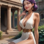 485730082_582268211509761_8340019831381612214_n