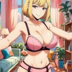 486319559_638508538941010_2409169253266106161_n