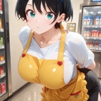 486083963_122182499114268748_1908903710846899008_n