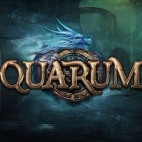 474130901_6610351227248_2164143688716465257_n