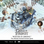 479997199_1666757647281059_1748337918354969695_n