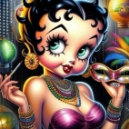 480967876_4033115183632384_1849064495595111151_n