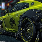 484071923_1215972617204238_2688091738595445353_n