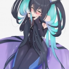 480965540_609921168714166_2845961091513799749_n