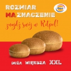 470325551_120216963581360322_7457579014221232152_n