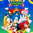 An-Ur1i0CONmNULmkQbiqVXXixufL6g2ilxAwJip0XwUqR3EP3kCzJsIzy_qYkzTwq05vCHym1jSNO6P4MZDaKtIyp80SvlIMYs