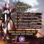 475344610_120217673728770715_8527774891113643592_n