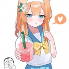 480965687_694129772949747_3948781614732957096_n