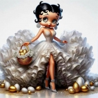 486558262_122115355670735157_2386460334213629493_n