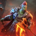 482340020_120217080529360356_5492389581558034950_n