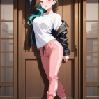 485140692_122130117530626879_872595315727208687_n