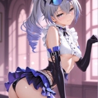 485901722_122175606842309016_5964754100095994117_n