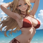 480973122_504355619404241_950622698408259490_n