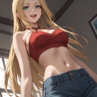 485773993_504355599404243_179296476823589543_n