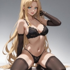 480966586_504355606070909_4140597819658605732_n