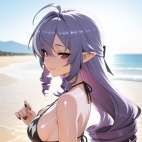 485099948_9279804478742143_6222277223297442279_n