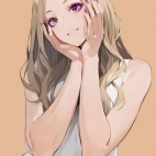 480942629_1031754895675457_8192920465576072208_n