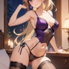 485688342_122130460334603786_1202359376495523749_n