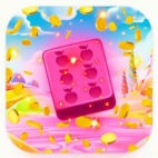 485065703_1157761642150182_1334635927524501575_n