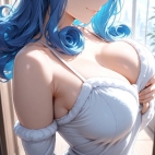 485143899_122175469160309016_4039324891303788664_n