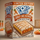 485789365_122221050566130880_6622222645977197151_n