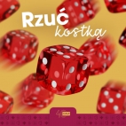 483204032_6621624850249_7810614207143368074_n