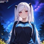 468937471_122103775040648152_8006666375553646304_n