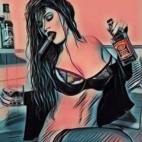 79190729_162005458514850_4345263828347387904_n