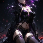 486084326_677319328200761_5230202614843128237_n