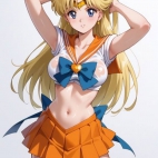 481255524_122113868792748784_4432647698543960812_n