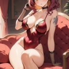 485683665_122130314828603786_1977012681594539702_n