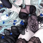 486312250_1070173265151507_7654709903659689150_n