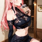 485611385_122175481718309016_2657213089853824901_n