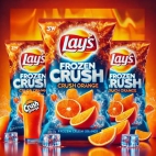 485148052_1195546418865611_1688339410283513142_n