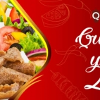 484029284_120217280562530227_7204235752493618515_n