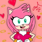 480964875_122115630152739261_5258181281206105896_n