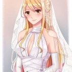 485711299_1076978697792254_4746352849665787936_n